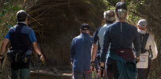 40 EXPERIENCIAS PARA DESCUBRIR CAMP DE TÚRIA COMO NUNCA ANTES LA HABÍAS VIVIDO