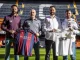 Previa Valencia-Levante: el gran retorno del derbi valenciano