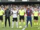 Valencia-Levante: dos equipos, un derbi y 138 jugadores