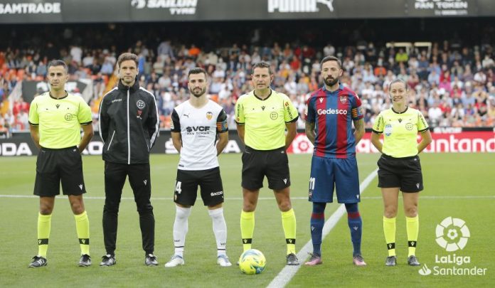 Valencia_Levante_portada-696x405