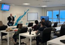 Las televisiones valencianas impulsan la alfabetización mediática