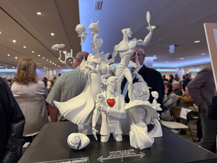 WhatsApp Image 2025-11-14 at 20.43.44