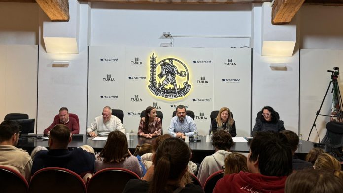 WhatsApp Image 2025-11-25 at 11.43.37 AM