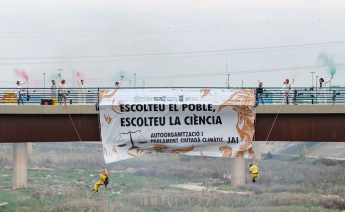 d37bf7b7-b7d9-20eb-4466-ff37860988ba