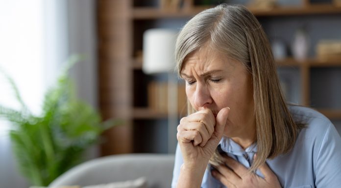 Cómo prevenir la neumonía: estas son las recomendaciones de los médicos de Vithas