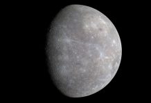 Los científicos responden sobre Mercurio retrógrado: ¿Qué es?, ¿Cómo nos afecta? y ¿Cuándo empieza?