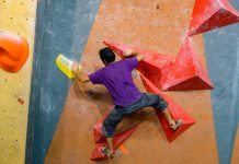 SPORTCITIES 2025: Valencia activa la revolución del deporte con el mayor salón de instalaciones deportivas del sur de Europa