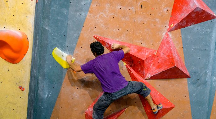 SPORTCITIES 2025: Valencia activa la revolución del deporte con el mayor salón de instalaciones deportivas del sur de Europa