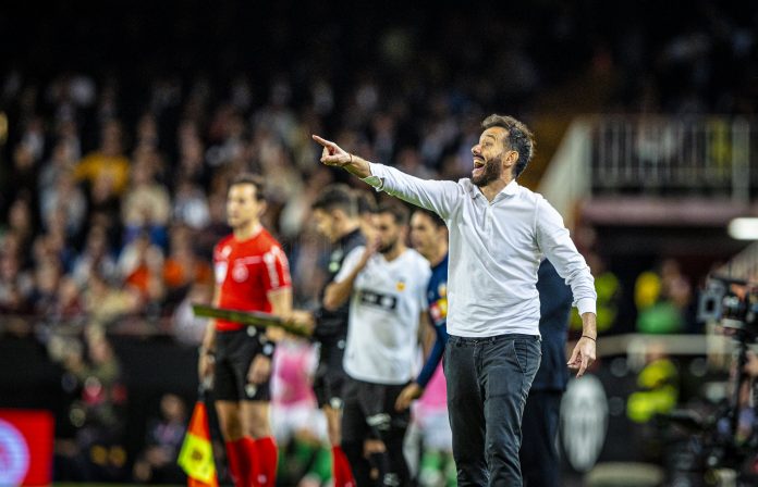 webvcfbetiscronica5656