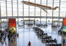 Estos son los nuevos vuelos para viajar desde Valencia