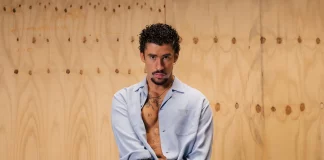 Bad Bunny anuncia nuevas fechas en Valencia