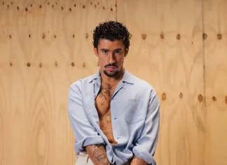 Bad Bunny anuncia nuevas fechas en Valencia