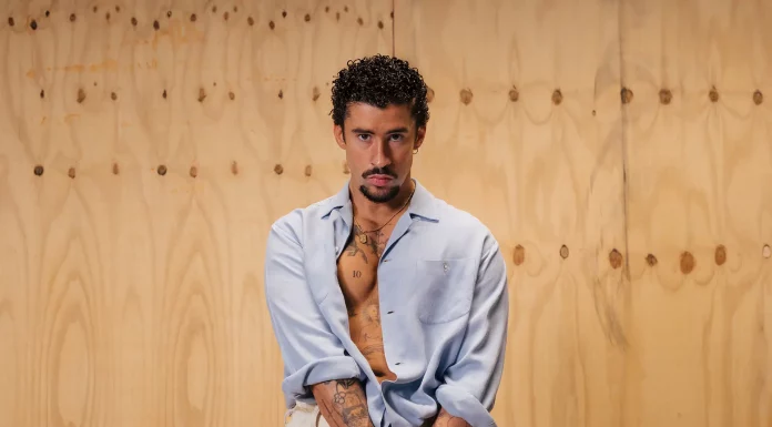 Bad Bunny anuncia dos conciertos en Valencia en 2026 Bad Bunny anuncia nuevas fechas en Valencia