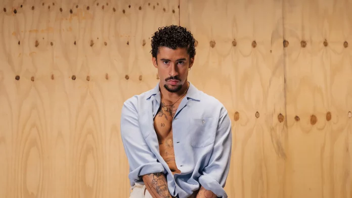 7televalencia-bad-bunny Bad Bunny anuncia nuevas fechas en Valencia