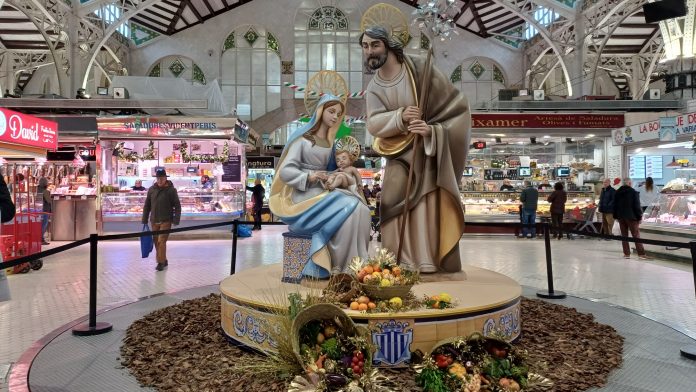 1204 Naixement Mercat Central (2)