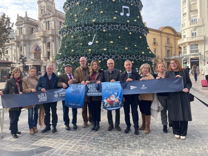 1210 Gil-Ballester. Mercats Municipals Sant Silvestre (2)