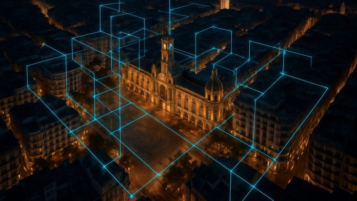 1215 Ajuntament-ajudes innovació