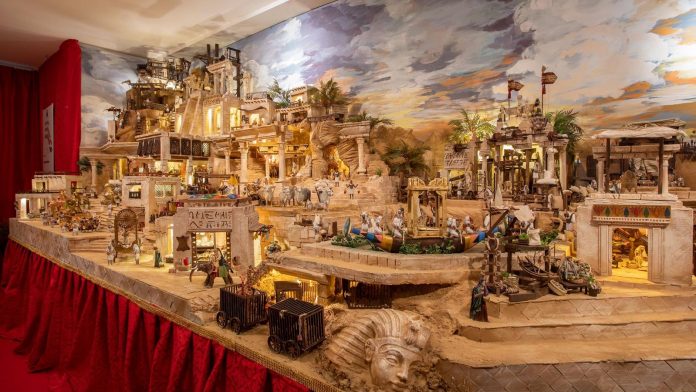 1222 Premis Concurs Pesebre Russafa (1)