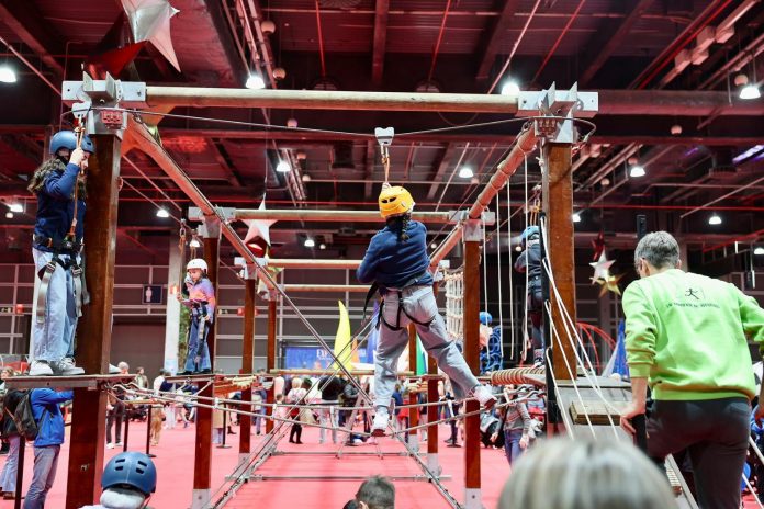 1226 Inauguració Expojove 2025 (7)