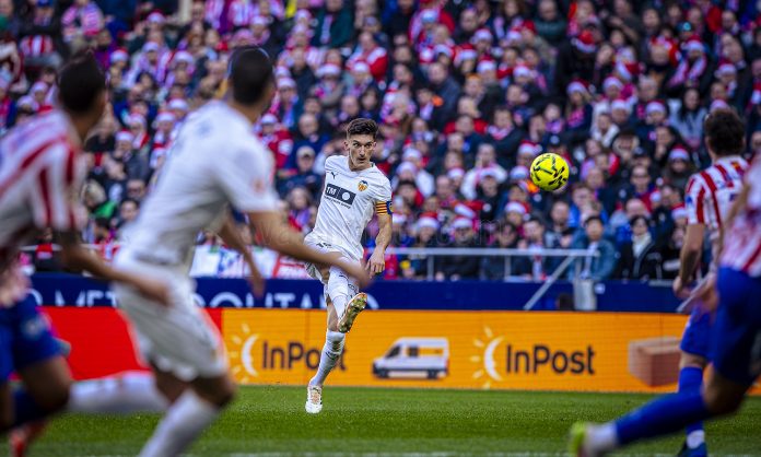 1765638178webatheticovcf5421