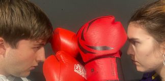 El TEM presenta “Cómo Hacer Burpees”: teatro, jóvenes y pensamiento crítico