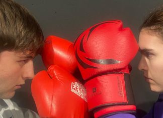 El TEM presenta “Cómo Hacer Burpees”: teatro, jóvenes y pensamiento crítico