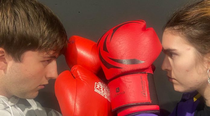 El TEM presenta “Cómo Hacer Burpees”: teatro, jóvenes y pensamiento crítico