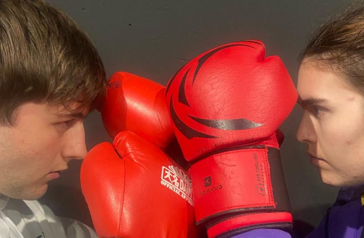 El TEM presenta “Cómo Hacer Burpees”: teatro, jóvenes y pensamiento crítico