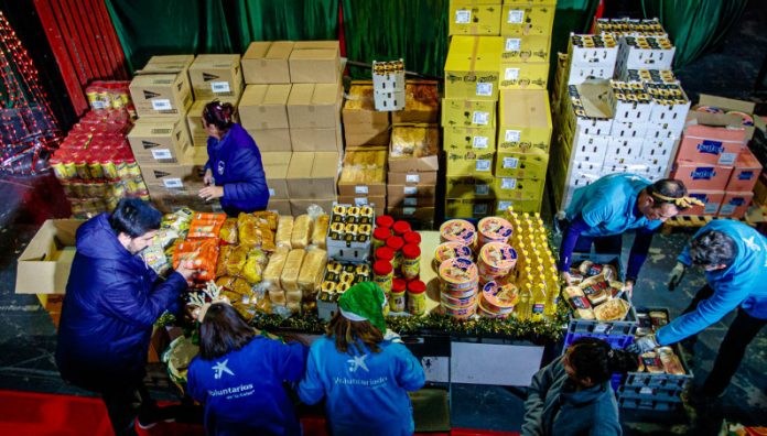 20251223megabancodealimentos001_Grande