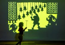 Cuentacuentos, talleres infantiles y visitas a exposiciones durante las vacaciones navideñas