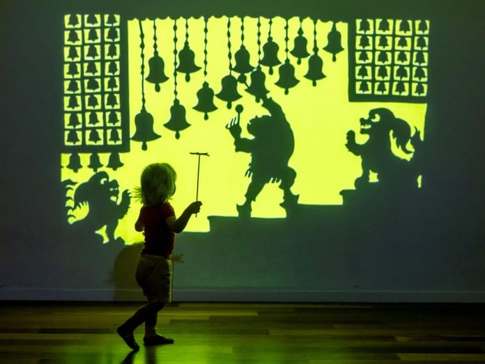 251219_EDUC_Foto01_IVAM_El rincón de luz ®Miguel Lorenzo-IVAM