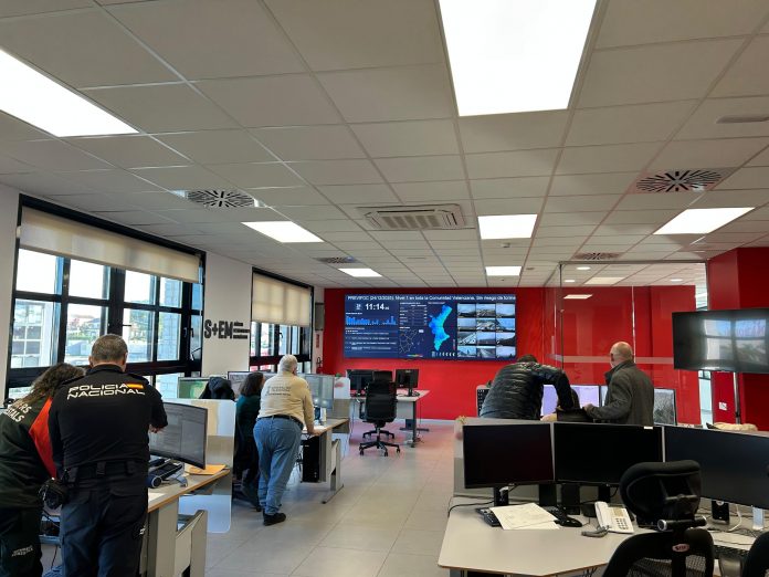 251224_EMER_Foto2_Nochebuena