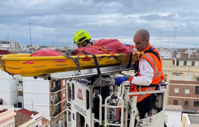 589213115_18546430384000534_5752833409888957042_n