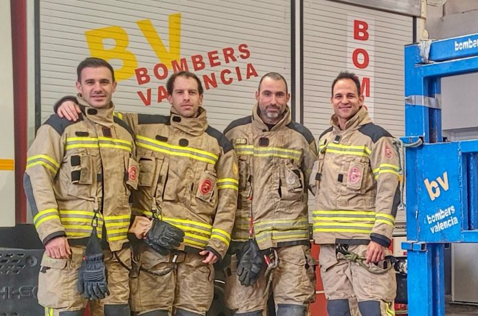 589824146_18545147476000534_1680418237387010207_n (1)