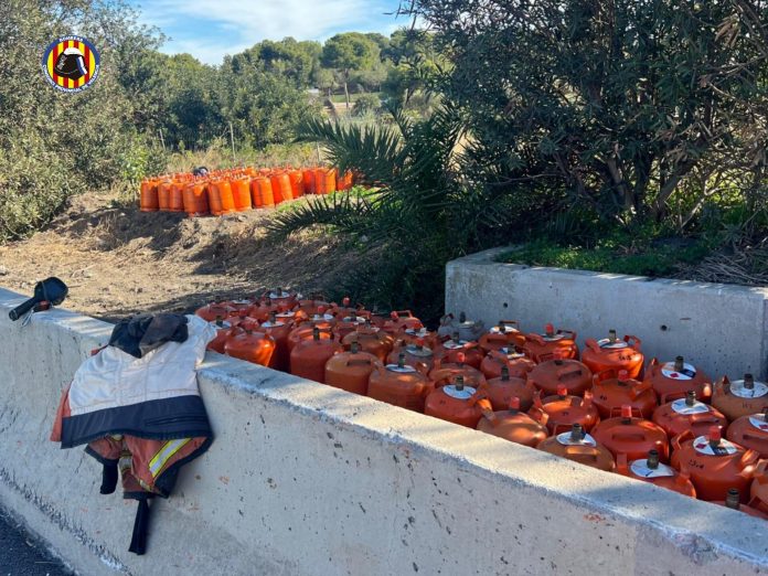 597391774_877657847975417_5453870448568199275_n