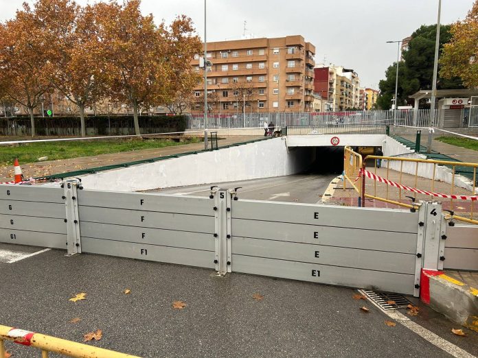 599758283_1606369497421334_7660701493811134252_n