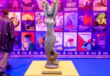 El Benidorm Fest recupera «la sirenita» y crece tras abandonar España Eurovisión: estas son todas las novedades El Benidorm Fest recupera su premio original en el 2026