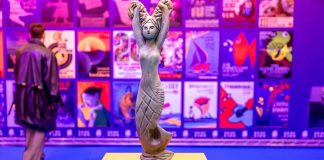 El Benidorm Fest recupera «la sirenita» y crece tras abandonar España Eurovisión: estas son todas las novedades El Benidorm Fest recupera su premio original en el 2026