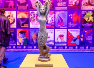 El Benidorm Fest recupera su premio original en el 2026