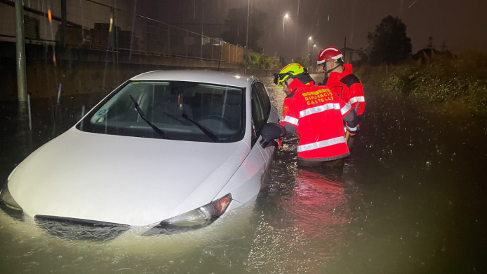 7televalencia-accidente-lluvia