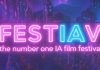 FESTIAV confirma su dimensión internacional: 62 cortometrajes de 14 países competirán en Valencia