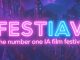 FESTIAV confirma su dimensión internacional: 62 cortometrajes de 14 países competirán en Valencia