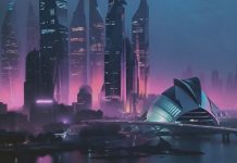 Valencia inaugura FESTIAV, el primer Festival Internacional de Cine de Inteligencia Artificial Valencia se convierte en cuna del cine y la inteligencia artificial con FESTIAV