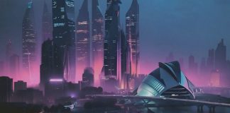 Valencia se convierte en cuna del cine y la inteligencia artificial con FESTIAV