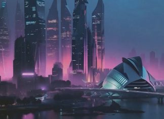 Valencia se convierte en cuna del cine y la inteligencia artificial con FESTIAV