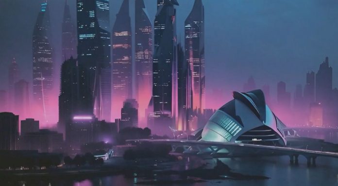 Valencia se convierte en cuna del cine y la inteligencia artificial con FESTIAV