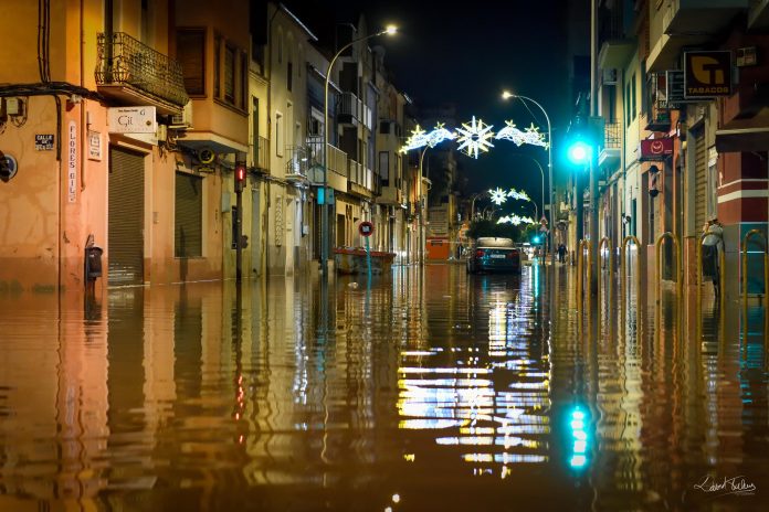 7televalencia-lluvia-carcaixent (3)