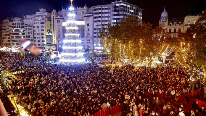 7televalencia-navidad (4)