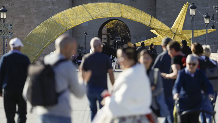 7televalencia-navidad