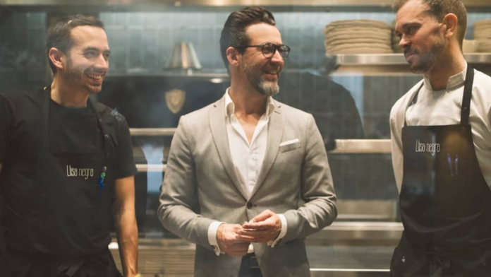 7televalencia-quique-dacosta